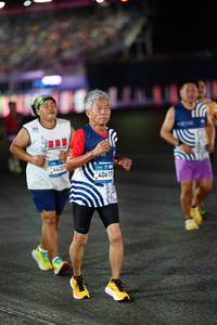 BIB: 41907
                            <button type="button" onclick="openModal(22968647)" class="btn btn-primary btn-sm float-right btn-popup" data-toggle="modal" data-target=".modal-high-quality">
                        <i class="fas fa-shopping-cart"></i> Add to Cart
                    </button>
                                            <button type="button" onclick="isThisMe(22968647, true)" class="btn btn-success btn-sm float-right btn-popup btn-isme hidden" data-toggle="tooltip" data-placement="bottom" title="นี่คือรูปของคุณใช่ไหม คลิกที่นี่เพื่อเอาเข้าอัลบั้ม">
                        <i class="fas fa-plus"></i> Add to album
                    </button>
                    <button type="button" onclick="isThisMe(22968647, false)" class="btn btn-warning btn-sm float-right btn-popup btn-isnotme hidden">
                        <i class="fas fa-ban"></i> Remove from album
                    </button>